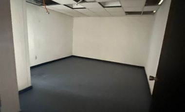 LOCAL COMERCIAL SOBRE AVENIDA EN PROVIDENCIA. GDL