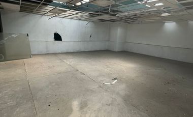 LOCAL COMERCIAL SOBRE AVENIDA EN PROVIDENCIA. GDL