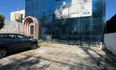 LOCAL COMERCIAL SOBRE AVENIDA EN PROVIDENCIA. GDL