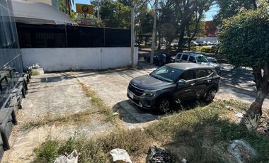 LOCAL COMERCIAL SOBRE AVENIDA EN PROVIDENCIA. GDL
