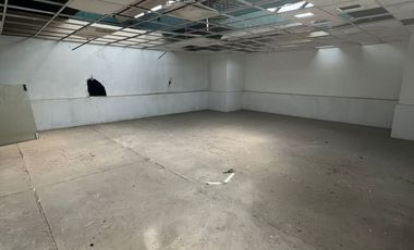 LOCAL COMERCIAL SOBRE AVENIDA EN PROVIDENCIA. GDL