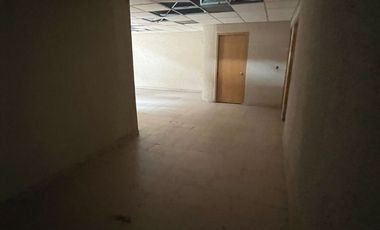 LOCAL COMERCIAL SOBRE AVENIDA EN PROVIDENCIA. GDL