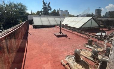 LOCAL COMERCIAL SOBRE AVENIDA EN PROVIDENCIA. GDL