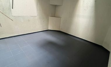 LOCAL COMERCIAL SOBRE AVENIDA EN PROVIDENCIA. GDL