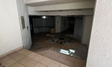 LOCAL COMERCIAL SOBRE AVENIDA EN PROVIDENCIA. GDL