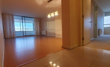 VERIDICA VENDE departamento 4D 4B 2E 1 Bod $UF 9.495