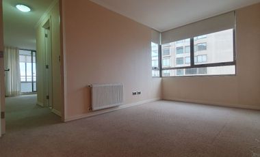 VERIDICA VENDE departamento 4D 4B 2E 1 Bod $UF 9.495