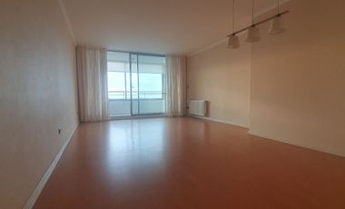 VERIDICA VENDE departamento 4D 4B 2E 1 Bod $UF 9.495