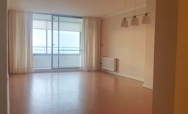 VERIDICA VENDE departamento 4D 4B 2E 1 Bod $UF 9.495