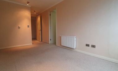 VERIDICA VENDE departamento 4D 4B 2E 1 Bod $UF 9.495