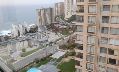 VERIDICA VENDE departamento 4D 4B 2E 1 Bod $UF 9.495