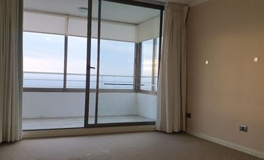 VERIDICA VENDE departamento 4D 4B 2E 1 Bod $UF 9.495