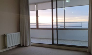 VERIDICA VENDE departamento 4D 4B 2E 1 Bod $UF 9.495
