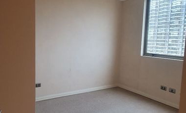 VERIDICA VENDE departamento 4D 4B 2E 1 Bod $UF 9.495