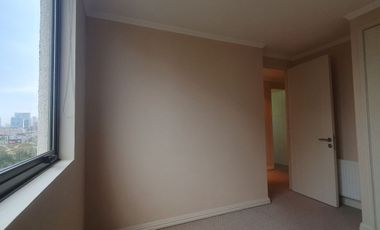 VERIDICA VENDE departamento 4D 4B 2E 1 Bod $UF 9.495