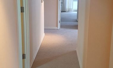 VERIDICA VENDE departamento 4D 4B 2E 1 Bod $UF 9.495