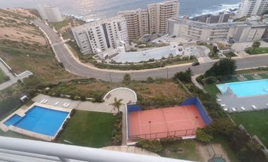 VERIDICA VENDE departamento 4D 4B 2E 1 Bod $UF 9.495
