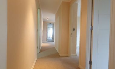 VERIDICA VENDE departamento 4D 4B 2E 1 Bod $UF 9.495