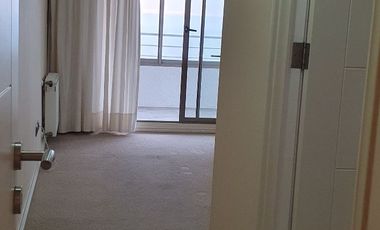 VERIDICA VENDE departamento 4D 4B 2E 1 Bod $UF 9.495