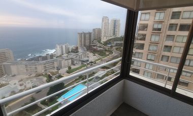 VERIDICA VENDE departamento 4D 4B 2E 1 Bod $UF 9.495