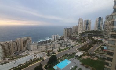 VERIDICA VENDE departamento 4D 4B 2E 1 Bod $UF 9.495