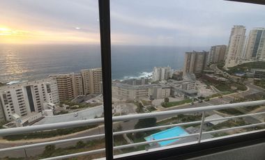 VERIDICA VENDE departamento 4D 4B 2E 1 Bod $UF 9.495