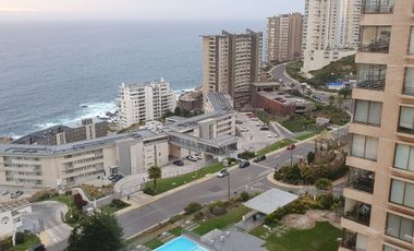 VERIDICA VENDE departamento 4D 4B 2E 1 Bod $UF 9.495