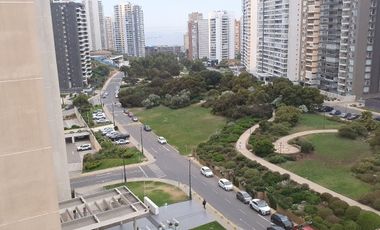 VERIDICA VENDE departamento 4D 4B 2E 1 Bod $UF 9.495