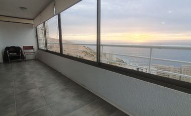 VERIDICA VENDE departamento 4D 4B 2E 1 Bod $UF 9.495