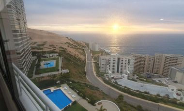 VERIDICA VENDE departamento 4D 4B 2E 1 Bod $UF 9.495