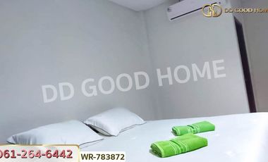 Chutikan Resort-Resort Kaeng Khoi, Saraburi, near Kaeng Khoi Hospital