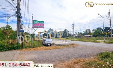Chutikan Resort-Resort Kaeng Khoi, Saraburi, near Kaeng Khoi Hospital
