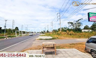 Chutikan Resort-Resort Kaeng Khoi, Saraburi, near Kaeng Khoi Hospital