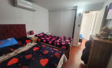 Hermosa Casa en venta Avda.Los Halcones Larapinta, Lampa