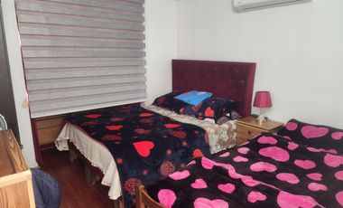 Hermosa Casa en venta Avda.Los Halcones Larapinta, Lampa