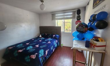 Hermosa Casa en venta Avda.Los Halcones Larapinta, Lampa