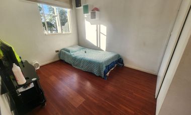 Hermosa Casa en venta Avda.Los Halcones Larapinta, Lampa