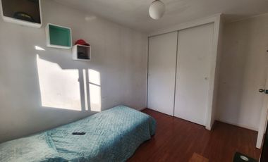 Hermosa Casa en venta Avda.Los Halcones Larapinta, Lampa