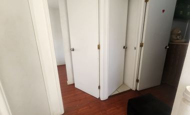 Hermosa Casa en venta Avda.Los Halcones Larapinta, Lampa