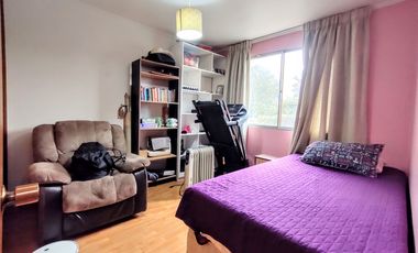 Parcela Con Excelente Casa, Isla De Maipo 3d/2b
