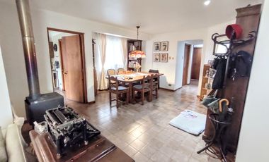 Parcela Con Excelente Casa, Isla De Maipo 3d/2b