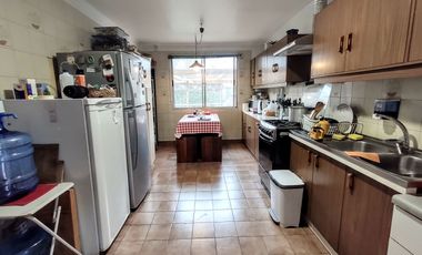 Parcela Con Excelente Casa, Isla De Maipo 3d/2b