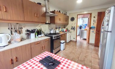 Parcela Con Excelente Casa, Isla De Maipo 3d/2b