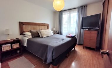 Parcela Con Excelente Casa, Isla De Maipo 3d/2b