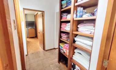 Parcela Con Excelente Casa, Isla De Maipo 3d/2b