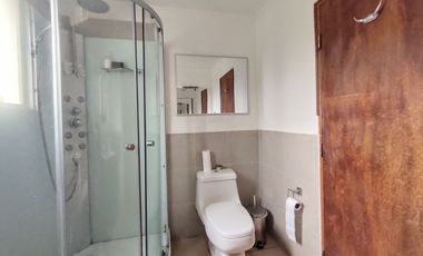 Parcela Con Excelente Casa, Isla De Maipo 3d/2b