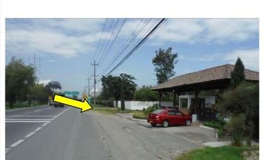 Venta de Club en  Mosquera, Cundinamarca, todas las instalaciones activas, y funcionando