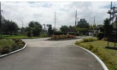 Venta de Club en  Mosquera, Cundinamarca, todas las instalaciones activas, y funcionando