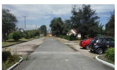 Venta de Club en  Mosquera, Cundinamarca, todas las instalaciones activas, y funcionando