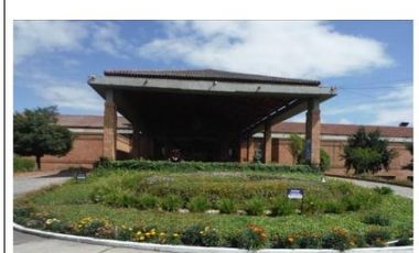 Venta de Club en  Mosquera, Cundinamarca, todas las instalaciones activas, y funcionando